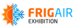 FRIGAIR Exhibition