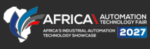 Africa Automation Technologies Fair