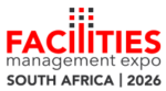 Facilities Management Expo South Africa