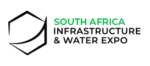 South Africa Infrastructure & Water Expo