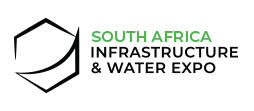 EI02328-South-Africa-Infrastructure-Water-Expo