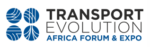 Transport Evolution – African Forum & Expo