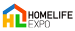South Africa Homelife Expo