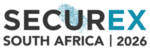 SECUREX South Africa