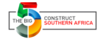 Big 5 Construct South Africa