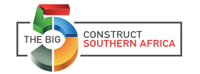 EI02333-Big-5-Construct-South-Africa EI02333-Big-5-Construct-South-Africa