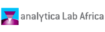 analytica Lab Africa