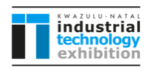 KZN Industrial Technology Exhibition