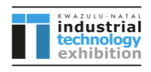 EI02336-KZN-Industrial-Technology-Exhibition EI02336-KZN-Industrial-Technology-Exhibition