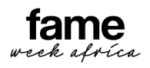FAME WEEK Africa