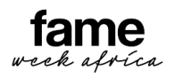 EI02337-FAME-WEEK-Africa EI02337-FAME-WEEK-Africa
