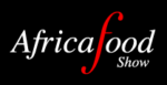 Africa Food Show