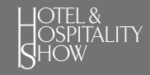 Hotel & Hospitality Show