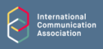 International Communication Association – ICA