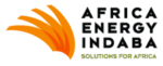 Africa Energy Indaba