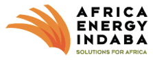 EI02341-Africa-Energy-Indaba EI02341-Africa-Energy-Indaba