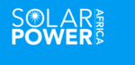 Solar Power Africa