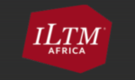 ILTM – International Luxury Travel Market Africa