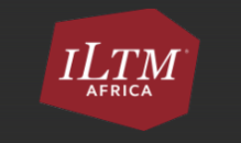 EI02343 ILTM International Luxury Travel Market Africa