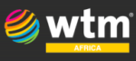 World Travel Market – WTM