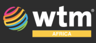 EI02344-World-Travel-Market-WTM EI02344-World-Travel-Market-WTM