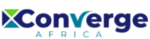 Converge Africa