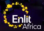 Enlit Africa
