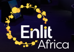 EI02347-Enlit-Africa EI02347-Enlit-Africa