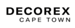 Decorex Cape