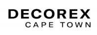 EI02348-Decorex-Cape EI02348-Decorex-Cape