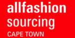 Allfashion Sourcing