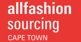 EI02349-Allfashion-Sourcing