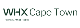 EI02350-WHX-Cape-Town-formery-Africa-Health EI02350-WHX-Cape-Town-formery-Africa-Health
