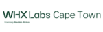 WHX Labs Cape Town – formery MedLabs Africa