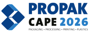 EI02352-PROPAK-CAPE-Packaging-Processing-Printing-Plastics EI02352-PROPAK-CAPE-Packaging-Processing-Printing-Plastics