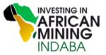 Mining Indaba