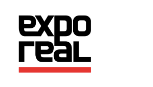 EI02355-EXPO-REAL-Asia-Pacific