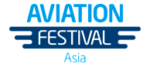 Aviation Festival Asia