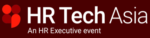 HR Tech Asia