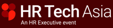 EI02357-HR-Tech-Asia