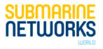 Submarine Networks World