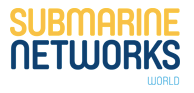 EI02358-Submarine-Networks-World EI02358-Submarine-Networks-World