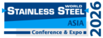 Stainless Steel World Asia Conference & Expo