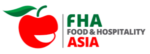 FHA Food & Hospitality Asia
