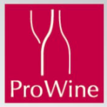 ProWine Singapore