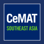 CeMAT Southeast Asia