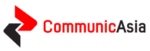CommunicAsia