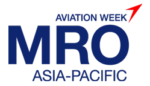 MRO Asia-Pacific