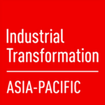 Industrial Transformation Asia Pacific – ITAP