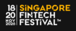 Singapore FinTech Festival